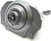 Lenkrad Thrustm. T300 Servo Base           FF Base  Produktbild-Vorschau 14