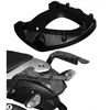 Kappa Topcasetraeger Kappa Bmw R1200R 06-10 Produktbild-Vorschau 1