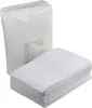 Medi-inn Classic Waschhandschuhe Economy 15x22 cm 50 Stück Produktbild-Vorschau 10