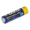 Varta 4006 Mignon LR06 Bateria przemysłowa 1 szt Podgląd zdjęcia produktu 7