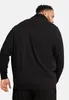PUMA Uni ESS No. 1 Logo Track Jacket TR Trainingsjacken, Produktbild-Vorschau 7