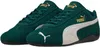 PUMA SPEEDCAT OG Grün Produktbild-Vorschau 7