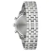 Bulova - 96B411 - Orologio da polso - Uomo - Quarzo - Anteprima dell’immagine prodotto 3