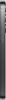 Samsung Galaxy S23 128GB Schwarz Enterprise Edition NEU Produktbild-Vorschau 17