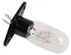 Panasonic E610T6700BP Ofenlampe Backofenlampen 240 V 25 W Produktbild-Vorschau 1