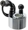 Elektrischer Feuer-Transducer Glasscheibe, M-011B M011B Produktbild-Vorschau 1