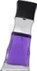 Bruno Banani Magic Woman Eau de Toilette für Frauen 50 ml Produktbild-Vorschau 1