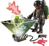 PLAYMOBIL 9349 Geisterjäger Winston Zeddemore Produktbild-Vorschau 8