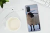 MuchoWow® Handyhülle Schutzhülle Hülle für Samsung Galaxy Produktbild-Vorschau 6