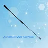Retevis-ailunce HD1 SMA-F Softantenne Dualband Produktbild-Vorschau 6
