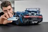 LEGO® Technic 42083 Bugatti Chiron Náhled obrázku produktu 19