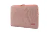 Tucano Second Skin Velluto für MacBook Pro 14 2021 Rosa Produktbild-Vorschau 6