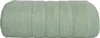 Saunatuch 70x200 cm Baumwolle Weich Soft Frottee Unifarben Produktbild-Vorschau 1