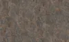 Vliestapete 10373-47 GMK Fashion for walls 4 Floral Produktbild-Vorschau 14