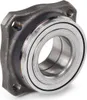 SKF Radlagersatz Hinten für BMW X3 (F25) VKBA 6737 Produktbild-Vorschau 4