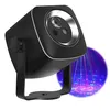 Disco light party light, hudbou řízené DJ disco světla s Náhled obrázku produktu 15