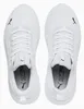 Puma Anzarun Lite PUMA WHITE-PUMA WHITE 42.5 Produktbild-Vorschau 5