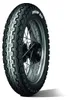 Pneu DUNLOP K82 3.50-18 M/C 56S TT Voir les images du produit 1
