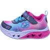 Skechers302315Nmehrfarbig Produktbild-Vorschau 10