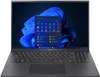 LG 16ZB90R-G.AP78G  gram 16ZB90R-G.AP78G Intel Core Produktbild-Vorschau 13
