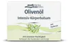 Olivenöl Intensiv-Körperbalsam, 250 ml Creme Produktbild-Vorschau 1