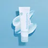 Etude House Soon Jung 2x Barrier Intensive Cream – zklidňující hydratační pleťový krém – 60 ml – obrázek 5 Anteprima dell’immagine prodotto