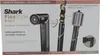 Shark FlexStyle 3-v-1 vzduchový styler a fén 1400 W, Náhľad obrázku produktu 13