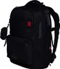Walker zaino della scuola zaino con scomparto per laptop Anteprima dell’immagine prodotto 2