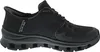 Skechers Glide-Step Pro- Black Black 39 Náhled obrázku produktu 42