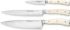 Wüsthof Messerset 3-teilig / Knife Set 3 Pieces Classic Voir les images du produit 1