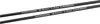 Matrix Horizon X Ultra Pro Commercial Feeder Rod 3.00 m 50 Produktbild-Vorschau 15