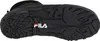 FILA Herren Stiefeletten FFM0165.80010 Farbe: Schwarz Produktbild-Vorschau 4