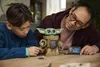 LEGO® Star Wars™ 75446 Grogu™ (apprendista Mandaloriano) Anteprima dell’immagine prodotto 8