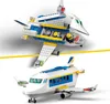 LEGO® Minions™ , 75547 Produktbild-Vorschau 15