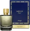 Zimaya Impulse Oud eau de parfum unisexe 100 ml Voir les images du produit 3