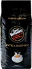 Caffé Vergnano 1882 Antica Bottega 1er Pack (1 x 1 kg) Náhled obrázku produktu 12