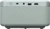 Epson EF-21G Mini-TV Laser Beamer 1.000 Lumen Produktbild-Vorschau 13