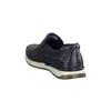 Sioux Cayhall-700 Slipper in Übergrößen Blau11560 große Produktbild-Vorschau 12