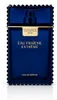 Versace Man Eau Fraiche Extreme Eau De Parfum 100 ml (man) Produktbild-Vorschau 1