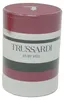 Trussardi Ruby Red, Frauen, 30 ml, Nicht nachfüllbare Produktbild-Vorschau 9