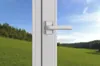 Reer Fenstersperre  Kindersicherung Fenstersicherung f. Produktbild-Vorschau 22