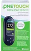 Misuratore di glicemia UltraPlus Reflect mgdl Set di test Anteprima dell’immagine prodotto 16