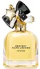 Marc Jacobs Perfect Intense Eau de Parfum, 50 ml Productafbeelding-voorbeeld 10