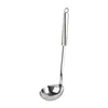 Schöpflöffel 33 cm EUROHOME® Produktbild-Vorschau 5