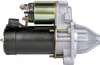 Avviamento HELLA 8EA 012 527-271 Anteprima dell’immagine prodotto 6