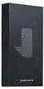 Samsung SM-S721 S24 FE 8+128GB 6.7" EE 5G Graphit ITA  Produktbild-Vorschau 13