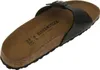 Birkenstock Damen Damenschuhe schwarz Gr. 42 Produktbild-Vorschau 102