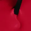 NEONAIL Hybridní gel lak na nehty 7,2 ml - Hot Me Náhled obrázku produktu 3