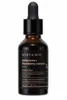 Mary&May Idebenone + Blackberry Complex Serum,30ml - Siero Anteprima dell’immagine prodotto 8
