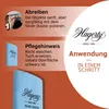 Hagerty Set Silver Polish + Silver Duster Silberputztuch Produktbild-Vorschau 3